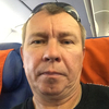 Александр, 53, г.Смидович Александр, 53, г.Смидович