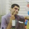 Макс, 30, г.Черемхово Макс, 30, г.Черемхово