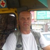 Спартак Антоненко, 52, г.Серебряные Пруды Спартак Антоненко, 52, г.Серебряные Пруды