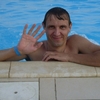 Дмитрий, 40, г.Кстово Дмитрий, 40, г.Кстово