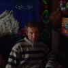 Юрий, 47, г.Бабаево Юрий, 47, г.Бабаево