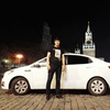 джон, 31, г.Можайск джон, 31, г.Можайск