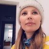 юлия, 36, г.Краснотурьинск юлия, 36, г.Краснотурьинск