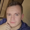 Алексей Аганин, 22, г.Крымск Алексей Аганин, 22, г.Крымск