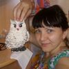 Женечка, 32, г.Заринск Женечка, 32, г.Заринск