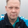 илья, 40, г.Павлово илья, 40, г.Павлово