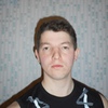 сергей, 30, г.Олонец сергей, 30, г.Олонец