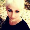 Наталья, 45, г.Крыловская Наталья, 45, г.Крыловская