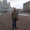 МУРОДБЕК, 39, г.Пенза МУРОДБЕК, 39, г.Пенза