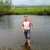 Григорий, 43, г.Багратионовск Григорий, 43, г.Багратионовск
