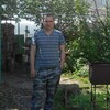 миша, 41, г.Петушки миша, 41, г.Петушки