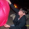 джексан, 46, г.Усть-Кут джексан, 46, г.Усть-Кут
