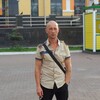 Андрей Пеленёв, 34, г.Калтан Андрей Пеленёв, 34, г.Калтан
