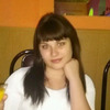 Виктория, 26, г.Калуга Виктория, 26, г.Калуга