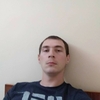 Энвер Азсаров, 28, г.Владикавказ Энвер Азсаров, 28, г.Владикавказ