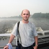 Валерий, 52, г.Торжок Валерий, 52, г.Торжок