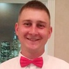 Andrey, 25, г.Саранск Andrey, 25, г.Саранск