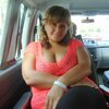 Светлана, 42, г.Новодвинск Светлана, 42, г.Новодвинск
