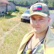 Стас 42 Санкт-Петербург