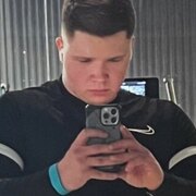 Артём 21 Самара