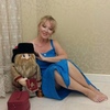 Лилия, 51, г.Пятигорск Лилия, 51, г.Пятигорск