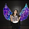 софия, 16, г.Владикавказ софия, 16, г.Владикавказ