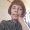 Инна, 46, г.Бикин Инна, 46, г.Бикин