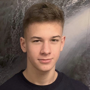 Артем 23 Москва