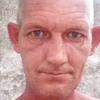 Александр, 39, г.Евпатория Александр, 39, г.Евпатория