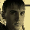 Алексей, 28, г.Дальнегорск Алексей, 28, г.Дальнегорск