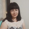 Галина, 39, г.Козулька Галина, 39, г.Козулька