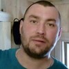 Евгений, 36, г.Заречный Евгений, 36, г.Заречный