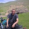 Валерий, 32, г.Саракташ Валерий, 32, г.Саракташ