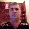 влад, 45, г.Омск влад, 45, г.Омск