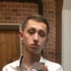 Юрий, 30, г.Адлер Юрий, 30, г.Адлер