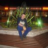 Дмитрий, 40, г.Лоухи Дмитрий, 40, г.Лоухи