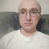 Роман, 37, г.Киров Роман, 37, г.Киров