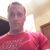 Антон, 37, г.Новокузнецк Антон, 37, г.Новокузнецк