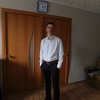 Андрей, 28, г.Тоцкое Андрей, 28, г.Тоцкое