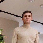 Артём 36 Екатеринбург