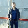 отари, 45, г.Ногинск отари, 45, г.Ногинск