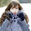 Надежда Архипова, 26, г.Дедовичи Надежда Архипова, 26, г.Дедовичи