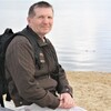 странник, 57, г.Барнаул странник, 57, г.Барнаул