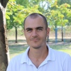 Александр, 36, г.Самара Александр, 36, г.Самара