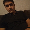 Дмитрий, 31, г.Сызрань Дмитрий, 31, г.Сызрань