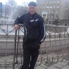 анатолий, 56, г.Тымовское анатолий, 56, г.Тымовское