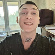 Александр 29 Москва