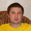 сергей, 35, г.Вытегра сергей, 35, г.Вытегра