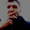 Амир, 40, г.Залари Амир, 40, г.Залари