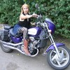 Ольга, 43, г.Юбилейный Ольга, 43, г.Юбилейный